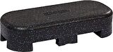 Actifoam Step Tahtası Steptahtası