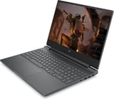 Hp Victus Gaming Intel® Core 5 210H Aı 48GB Ddr5 1tb SSD RTX5060/8GB 15.6"fhd  (1920 x 1080), 144 Hz, Ips, 300 Nits WIN11PRO Gaming Bilgisayar C21SGEAP18+ZETTAÇANTA