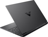 Hp Victus Gaming Intel® Core 5 210H Aı 48GB Ddr5 1tb SSD RTX5060/8GB 15.6"fhd  (1920 x 1080), 144 Hz, Ips, 300 Nits WIN11PRO Gaming Bilgisayar C21SGEAP18+ZETTAÇANTA