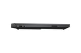 Hp Victus Gaming Intel® Core 5 210H Aı 48GB Ddr5 1tb SSD RTX5060/8GB 15.6"fhd  (1920 x 1080), 144 Hz, Ips, 300 Nits WIN11PRO Gaming Bilgisayar C21SGEAP18+ZETTAÇANTA