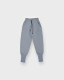 Genç Nakış Detaylı Eşofman