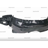 ÇAMURLUK DAVLUMBAZI AVENSIS ÖN 06-09 SAĞ