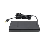 Lenovo Legion Pro 5 16IAX10 83F3 245W Notebook Adaptör Laptop Şarj