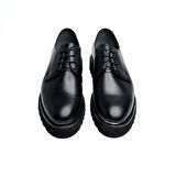 Comfort Taban Klasik Erkek Ayakkabı 