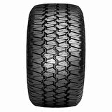 185/75R16C 104/102R MULTIWAYS-C