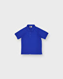 Genç Polo Yaka Tişört