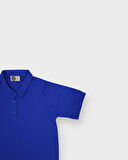 Genç Polo Yaka Tişört