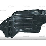 ÇAMURLUK DAVLUMBAZI L-200 ÖNÜN ÖNÜ 15-18 SAĞ