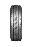 Lassa 225/75R16 C 121/120R Transway 2  D-B-71 Yaz Hafif Ticari Lastiği (Üretim Yılı: 2025)