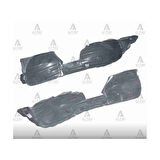 ÇAMURLUK DAVLUMBAZI QASHQAI ÖN 11-13 SAĞ