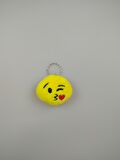 ANAHTARLIK PELUŞ EMOJİ - 1 ADET