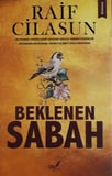 Beklenen Sabah