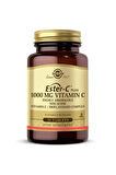 Solgar Ester-C Plus 1000mg 30 Tablet