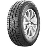 Riken 195/80R14C 106/104R Cargo Speed Evo 2023 Üretim Hafif Ticari Yazlık Lastik