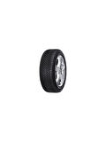 RİKEN 215/60R17 100V XL ALL SEASON SUV 2024 ÜRETİM 4 MEVSİM LASTİK