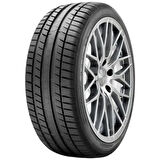 RİKEN 195/65R15 91H ROAD PERFORMANCE 2023 ÜRETİM YAZLIK LASTİK
