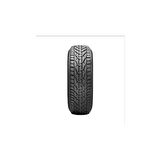 Riken 215/45R17 91V XL Snow 2024 Üretim Kış Lastiği – Michelin Kalitesiyle Üstün Performans!