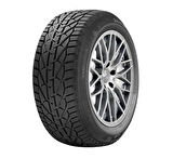 RIKEN 195/50R15 82H SNOW 2024 ÜRETİM KIŞ LASTİĞİ