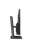 Modern AM242P i5 1235U 24GB 1TB SSD 23.8" FHD W11H All In One Bilgisayar & PER4 Bellek