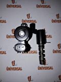 VALF KONTROL YAĞ SANTAFE 2,0 05-13/ELANTRA 2,0 02- / 24355-23770