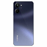 REALME 10 Black 128 GB/ 8 GB RAM YENİLENMİŞ ÜRÜN (Sıfır Gibi) 
