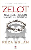 Zelot
