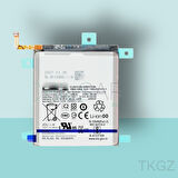 Tkgz - Samsung Galaxy S21 Batarya Pil Orijinal Sıfır