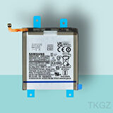 Tkgz - Samsung Galaxy S22 Batarya Pil Orijinal Sıfır