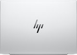 Hp Elitebook 8G1I Intel Ultra7 255H 48GB Ddr5 1tb SSD Intel® Arc™ 140T Gpu Wuxga (1920X1200) IPS 300NIT Freedos Taşınabilir Bilgisayar AD3S5ETF18+ZETTAÇANTA