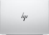 Hp Elitebook 8G1I Intel Ultra7 255H 64GB Ddr5 2tb SSD Intel® Arc™ 140T Gpu Wuxga (1920X1200) IPS 300NIT WIN11PRO Taşınabilir Bilgisayar AD3S5ETP24+ZETTAÇANTA