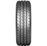 225/75R16C 118/116R TRANSWAY 2
