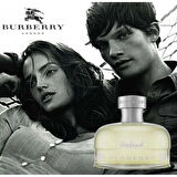 Burberry Weekend Edp 100 Ml Kadın Parfümü