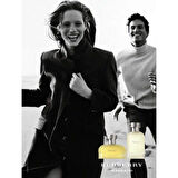 Burberry Weekend Edp 100 Ml Kadın Parfümü