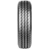 185/75R16C 08PR 104/102R TRANSWAY LASSA