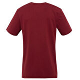 Columbia Csc Basic Logo™T Shirt  (PAMUK)