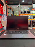 ASUS ZENBOOK 14 İ7-7500U 8GB RAM 128GB SSD 14'' METAL KASA UX490UQ