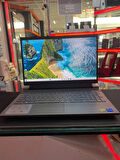 DELL G15 İ7-13650HX 16GB RAM 1TB SSD RTX 4060 8GB 15.6'' 165HZ