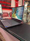 DELL G15 İ7-13650HX 16GB RAM 1TB SSD RTX 4060 8GB 15.6'' 165HZ
