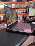 DELL G15 İ7-13650HX 16GB RAM 1TB SSD RTX 4060 8GB 15.6'' 165HZ
