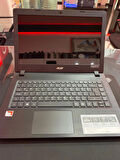ACER ASPIRE 3 AMD A4-9120 12GB RAM 128GB SSD 15.6''