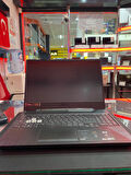 ASUS TUF GAMING F15 FX506HC-HN409 İ5-11400H 32GB RAM 1TB SSD RTX3050 4GB 75WATT FREEDOS 15.6''