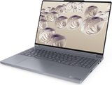 Lenovo Thinkbook 16P Gen6 Adr Amd Ryzen™ 9 8940HX Aı 48GB Ddr5 1tb SSD RTX5060/8GB 115W 16" Wqxga (2560X1600) IPS 500NITS 240Hz Hdr™ 400 WIN11PRO Gaming Bilgisayar 21U00014TXP18+ZETTAÇANTA