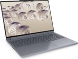 Lenovo Thinkbook 16P Gen6 Adr Amd Ryzen™ 9 8940HX Aı 96GB Ddr5 512GB SSD RTX5060/8GB 115W 16" Wqxga (2560X1600) IPS 500NITS 240Hz Hdr™ 400 WIN11PRO Gaming Bilgisayar 21U00014TXP32+ZETTAÇANTA
