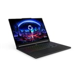 Lenovo Legion 5 15IPH11 Ultra 7-356H 32-GBDDR5 1 TBSSD RTX5060 (8GB-GDDR7-115W) 15.3" WQXGA OLED Freedos + QB Sırt Çantası 83RW0004TRQB1