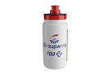 KRON ELITE - Matara - FLY Team Groupama FDJ - 550ml 2019