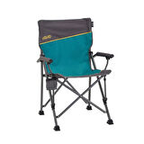 Uquip Set Boldy 3'lü Combo Set