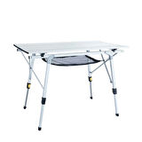 Uquip Set Boldy 3'lü Large Combo Set