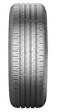 Continental 215/40 R17 87V XL EcoContact 6 Oto Yaz Lastiği Üretim 2024