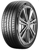 Matador 195/65 R15 91T Hectorra 5 Oto Yaz Lastiği Üretim 2024