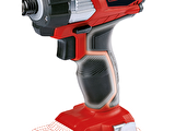 Einhell TP-Cı  Akülü Darbeli Vidalama